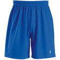 Shorts/Bermuda sur Grenoble : Short Sols San Siro