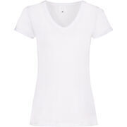T-shirt Universal Textiles Value