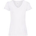 Tee-shirts sur Grenoble : T-shirt Universal Textiles Value