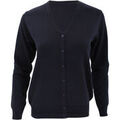 Gilets sur Grenoble : Gilet Kustom Kit KK354