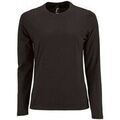 Tee-shirts sur Grenoble : T-shirt Sols Imperial