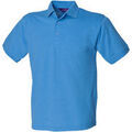 Polo Henbury HB400