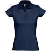Polo Sols Prescott