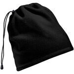 Echarpe Beechfield Suprafleece