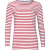 T-shirt Sols Marine