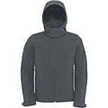 Vestes sur Grenoble : Blouson B And C JM950