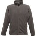 Blouson Regatta TRF557