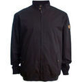 Vestes sur Grenoble : Blouson Duke D555 Windsor