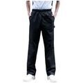 Pantalons sur Grenoble : Pantalon Dennys DC18B