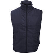 Blouson Result Windproof