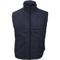 Vestes sur Grenoble : Blouson Result Windproof
