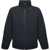 Blouson Regatta Sigma