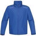 Vestes sur Grenoble : Blouson Stormtech Nautilus