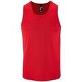T-shirt Sols 2073 Grenoble