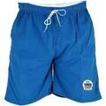Short Duke D555 Yarrow Grenoble