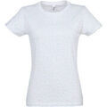 Tee-shirts sur Grenoble : T-shirt Sols Imperial