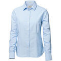 Chemise Nimbus Rochester Grenoble