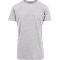 T-shirt Build Your Brand Shaped