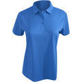 Tee-shirts sur Grenoble : T-shirt Awdis JC045
