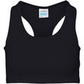 Tee-shirts sur Grenoble : T-shirt Awdis JC017
