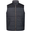 Blouson Regatta Professional Altoona
