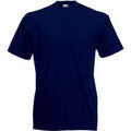 T-shirt Universal Textiles 61036 T-shirt Universal Textiles 61036 Grenoble