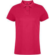 Polo Asquith & Fox -