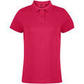 Polo Asquith & Fox -