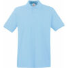 Polo Fruit Of The Loom Premium