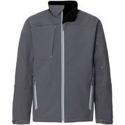 Blouson Russell Bionic