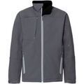 Vestes sur Grenoble : Blouson Russell Bionic