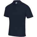 Polo Awdis JC041