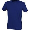 Tee-shirts sur Grenoble : T-shirt Skinni Fit SF121