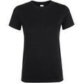 Tee-shirts sur Grenoble : T-shirt Sols Regent