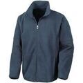Vestes sur Grenoble : Blouson Result Osaka