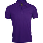 Polo Sols Prime