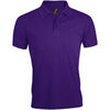 Polo Sols Prime