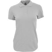 Polo Sols 11347