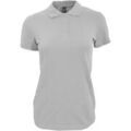 Polo Sols 11347