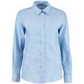Chemise Kustom Kit KK361