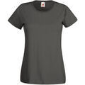 Tee-shirts sur Grenoble : T-shirt Universal Textiles 61372
