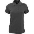Tee-shirts sur Grenoble : T-shirt Sols Prime