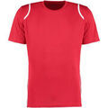 Tee-shirts sur Grenoble : T-shirt Gamegear Cooltex