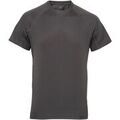 Tee-shirts sur Grenoble : T-shirt Tridri TR011
