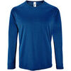 Polo Sols 2071