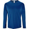 Polos sur Grenoble : Polo Sols 2071