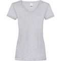 Tee-shirts sur Grenoble : T-shirt Universal Textiles Value