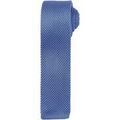 Echarpe Premier Textured