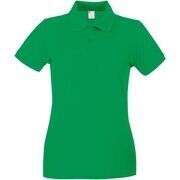 Polo Fruit Of The Loom 63030