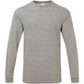 T-shirt Gildan H400 Grenoble